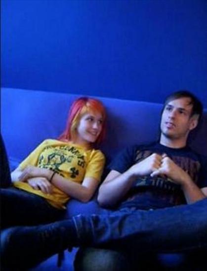 Paramore Fotoo - ytre1.jpg