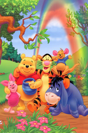 bajkowe1 - Winnie-the-Pooh-4.jpg