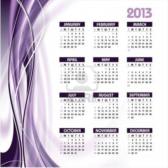  Kalendarz 2013 - b.jpg