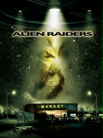 Alien Raiders - Alien Raiders.jpg