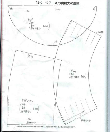 Zestawy RZECZY - 50cm080.jpg