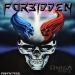 Forbidden - AlbumArtSmall.jpg