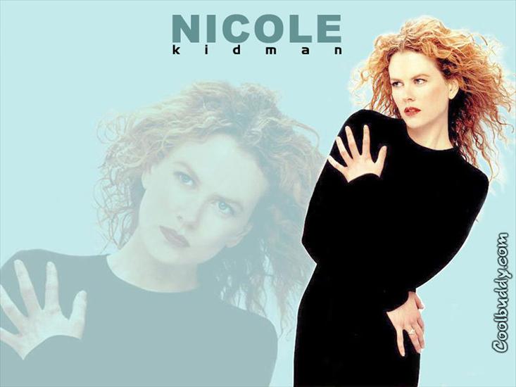 Nicole Kidman 288 Hot Pictures - Nicole kidman -32.jpg