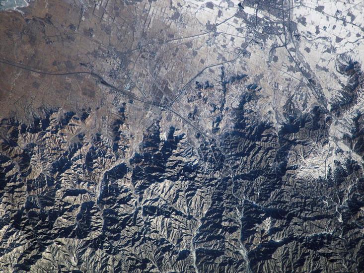 HQ NASA Pictures-wspaniałe zdjęcia Ziemi widzianej z Kosmosu - 29_full.jpg