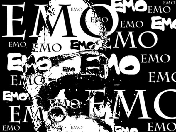 Emo - emowallpaper37.jpg