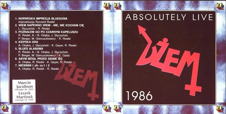 1986 Absoluteli Live - 00.Dzem -Absolutely Live-front.jpg