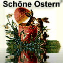 oster - wasserbilder_ostern_06.gif