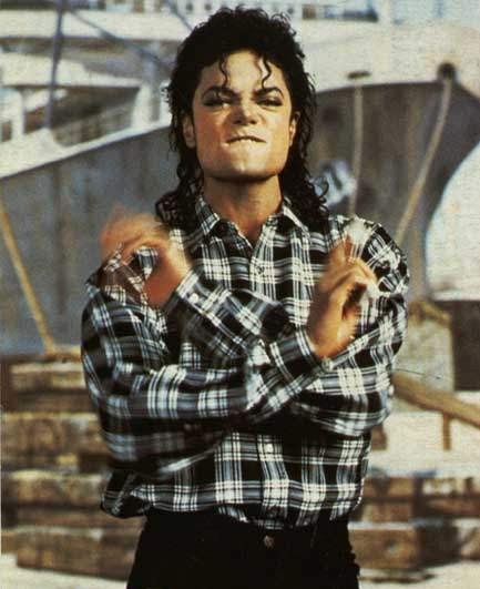 Zdjęcia Michaela Jacksona - 1233258030.jpg