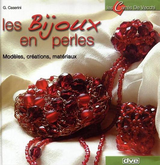 Les Bijoux En Perles - G. Caserini - 0.jpg
