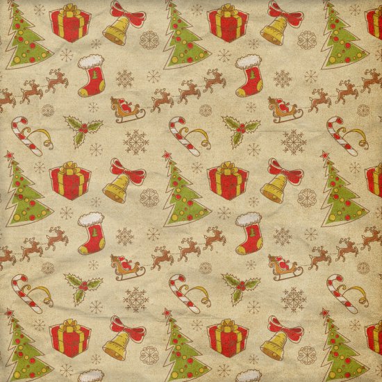 vintageScan-66 xmas wrapping paper in retro style - 001.jpg