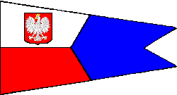 Sztandary Polski - prop-nieb.gif