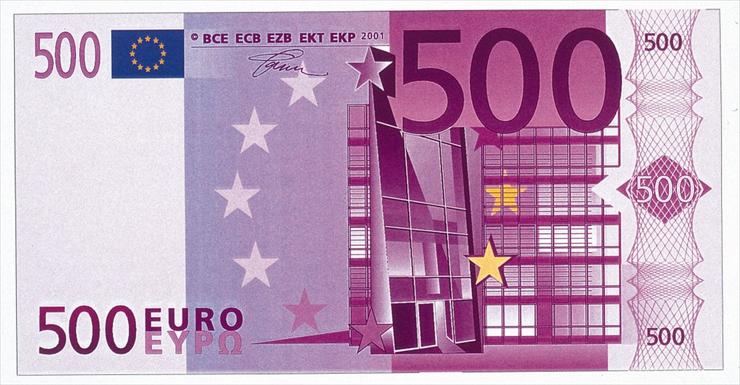 Euro banknoty - 500 Euro.jpg