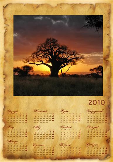 Kalendarze - kalendarz 2010-moje 4 7.png