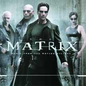 Soundtrack - Matrix - cover.jpg