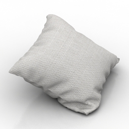 Pillows - Interior Collection - Pillow.jpg