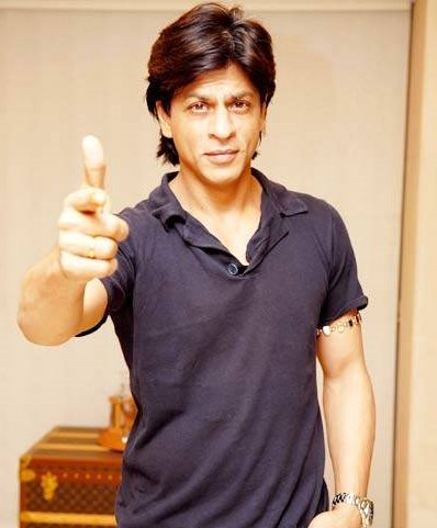 Shah Rukh Khan-zdjęcia - shah-rukh-khan-pic-1.jpg