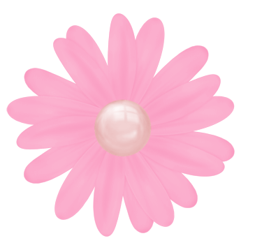 kolekcja28 - snappy pink flower.png