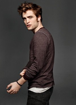 Robert Pattinson Edward Cullen - 0731.JPG