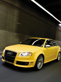 Auta - Audi_Rs4.jpg