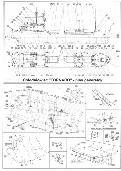 04 Statek Chlodnia Tornado - 04 INSTR02.JPG