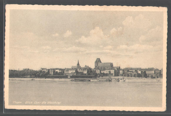 Stare pocztówki - Toruń - 1192318.jpg