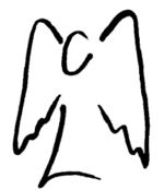 Galeria - 150px-Angel_investigations_logo.jpg