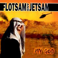 Flotsam And Jetsam - Folder3.jpg