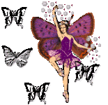 ELFY - fairy051.gif