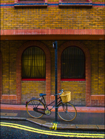Na co dzień - bicycle 42.jpg
