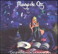 1998La Leyenda de la Mancha VBR - AlbumArt_7A102926-CB54-4659-8251-1EB38A236744_Large.jpg
