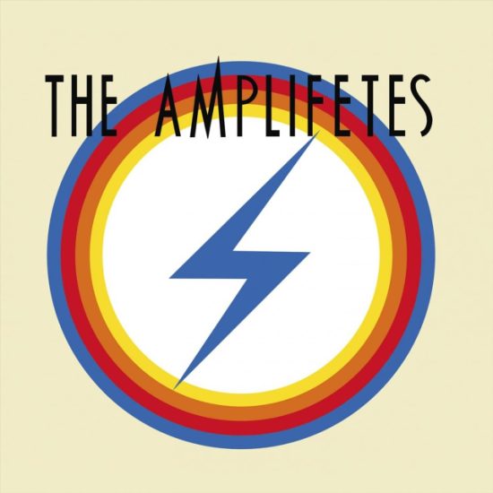 The Amplifetes - The Amplifetes CD 2010 - The_Amplifetes-The_Amplifetes.jpg