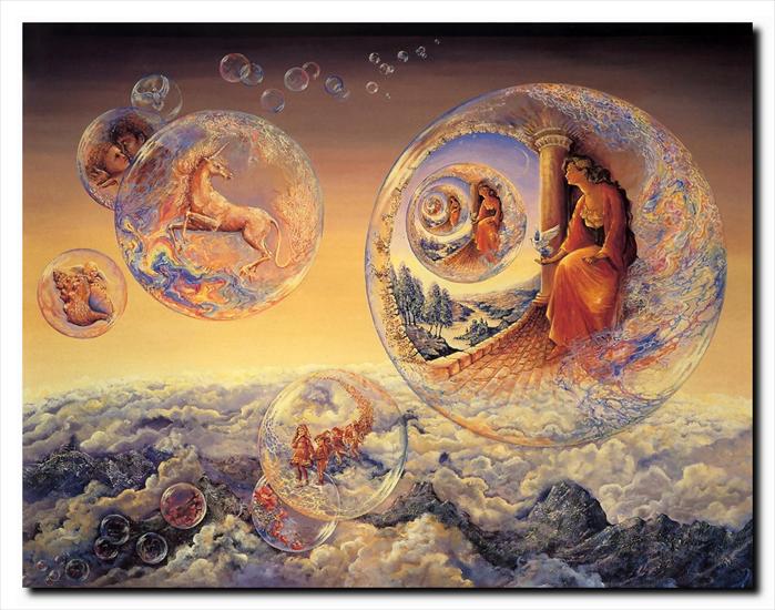 Josephine Wall - 65.jpg