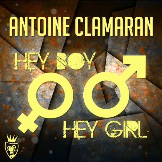 Antoine_Clamaran-... - 00-antoine_clamaran-hey_boy_hey_girl-venmx1373-web-2013-eithel.jpg