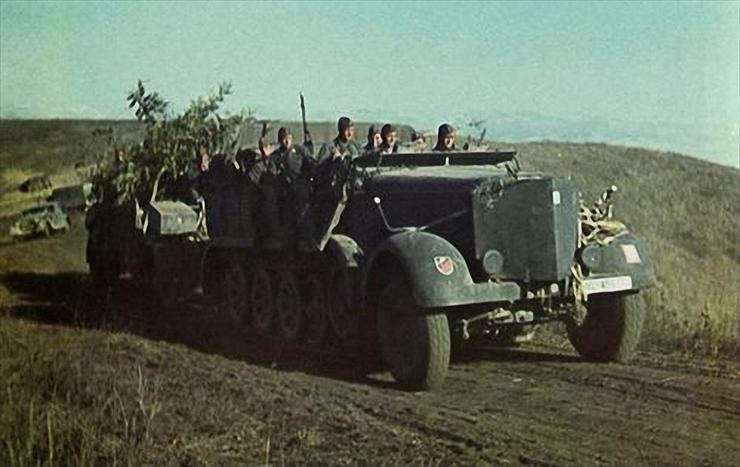 German artillery - sdkfz8.jpg