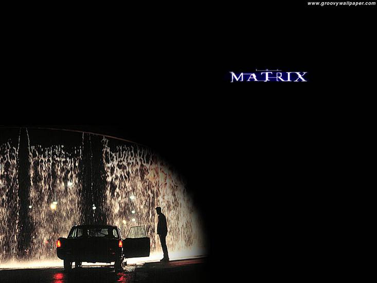 Film - wallpaper_matrixE.jpg