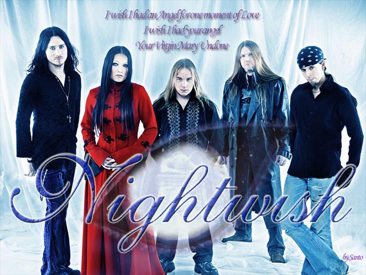 Nightwish - nightwish00022.jpg