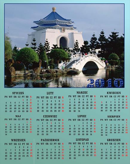 Kalendarze z widokami - Bez nazwy 20.jpg