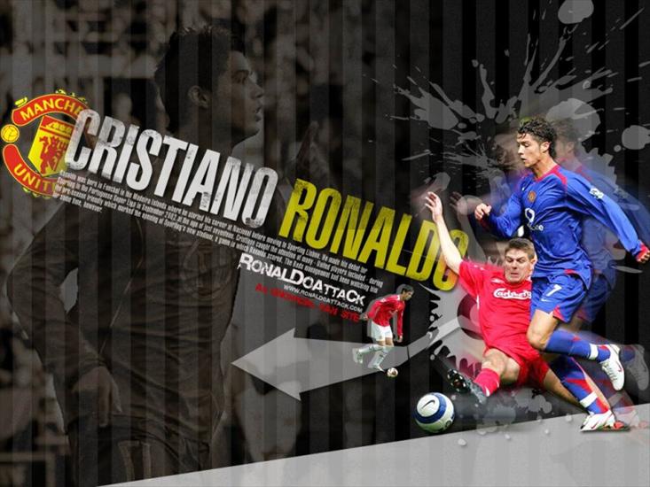 Cristiano Ronaldo - crsitiano-a-gerard-800.jpg