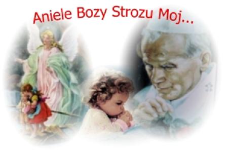 religijne kwiatekmery - aniele Bozy.jpg