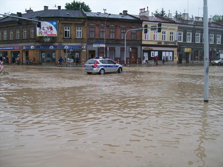 powódź Gorlice 2010 - 1010350.jpg