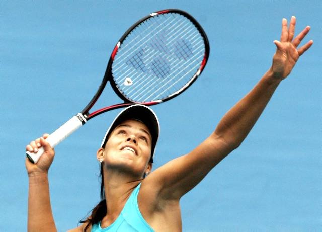 Ana Ivanovic - z4818071X.jpg