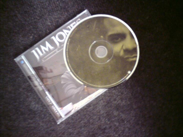 Jim Jones - Capo 2011 - Proof By H3X.jpg
