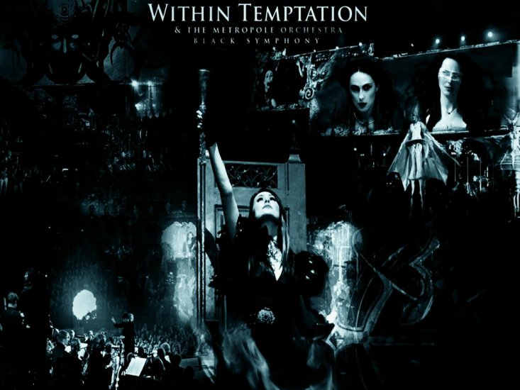 Within Temptation - 2008 Black Symphony ... - Within Temptation - 2008 Black Sympho...ony. The Metropole Orchestra 1024-768.jpg