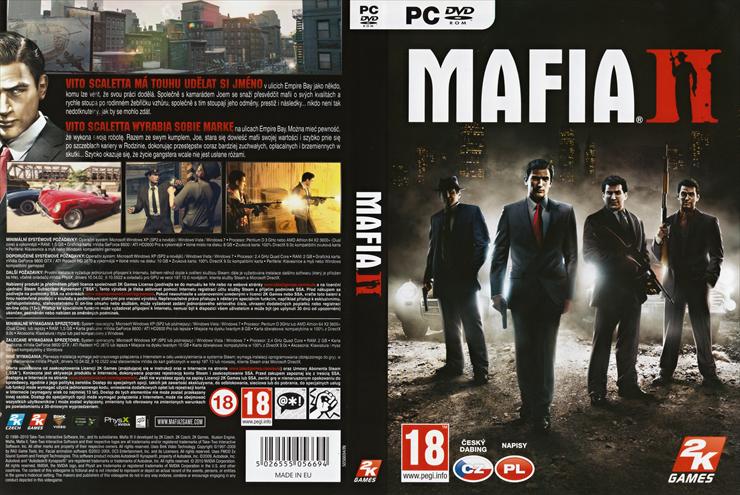 PC - MAFIA 2 COVER.jpg