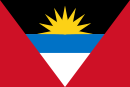 Ameryka Północna - Antigua i Barbuda.png