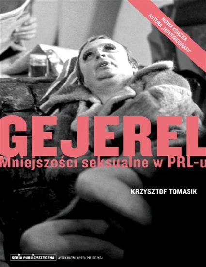 Historia Polski - Tomasik K. - Gejerel.JPG