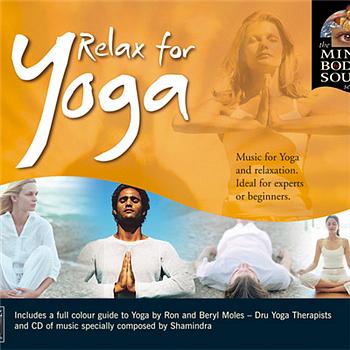 Relax For Yoga 1 - folder.jpeg