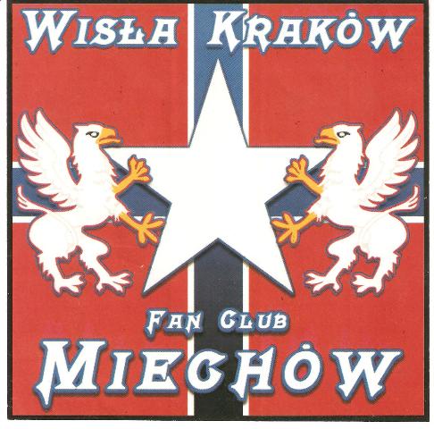 Wisła Kraków - 2.jpg