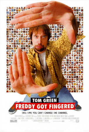 Plakaty - 59752Freddy-Got-Fingered-Posters.jpg