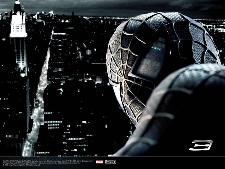 SpiderMan 3 - Spider-Man-3_01.jpg